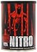 Produktbild Universal Nutrition Animal Nitro 30 packs, 339 g