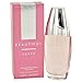 BEAUTIFUL SHEER by Estee Lauder EAU DE PARFUM SPRAY 2.5 OZ