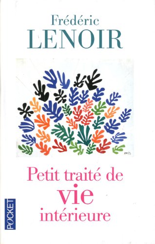 Petit traité de vie intérieure