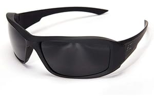 EAGLE CLAW EDGE Tactical Hamel TT Vapor Shield G-15