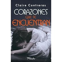 Corazones que se encuentran (Phoebe)