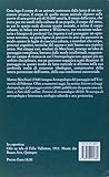 Image de Terra sapiens. Antropologie del paesaggio
