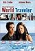 World Traveler [2001] [NTSC] [Region 1] [DVD]