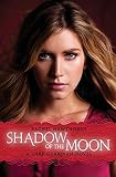 Cover zum Buch Dark Guardian #4. Shadow of the Moon
