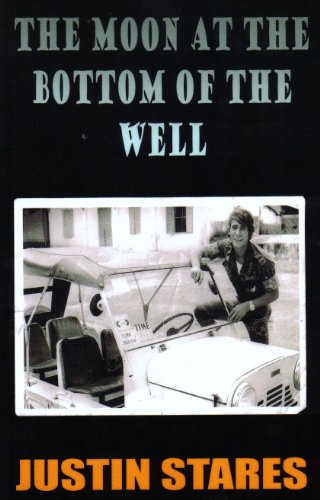 Download The Moon at the Bottom of the Well Download The Moon at the Bottom of the Well