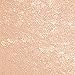 L'Oreal Paris Color Riche Mono Eyeshadow Little Beige Dress 213
