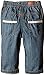 Shawn Hailys Baby Boys'Jeans -  Blue - 6-9 Months