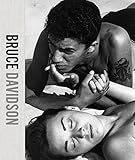 Image de Bruce Davidson: Survey