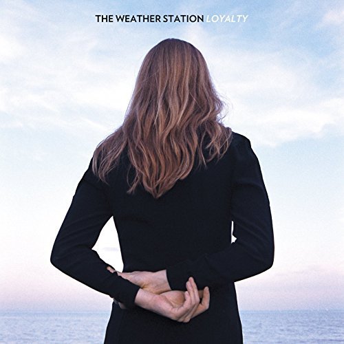 Preisvergleich Produktbild Loyalty by The Weather Station