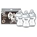 Tommee Tippee Bottle, 9 Ounce, 3 Count