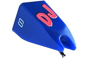 Ortofon Stylus DJ S