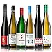 Produktbild GEILE WEINE Weinpaket PFALZ (6 x 0,75) Bester Weißwein und Rotwein von Winzern der Pfalz