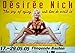 Produktbild NICK, DESIREE - 2005 - Tourplakat - The Joy of Aging - Tourposter