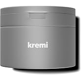Kremi TONER PAD &middot; Tonik Pad 60 Adet &middot; Yaşlanma Karşıtı, G&ouml;zenek Sıkılaştırıcı &middot; C Vitamini, Kafein, 8D Hyaluronik Asit