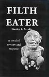 Image de Filth Eater (English Edition)