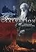 Produktbild Boundless Salvation William Booth & Salvation Army [DVD] [Import]