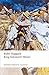 King Solomon's Mines (Oxford World's Classics) by 