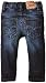 Levis Kids Baby Boys' Jeans -  Blue - 3-6 Months