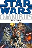 Image de Star Wars: Omnibus