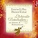 Lichtvolle Botschaften zur Advents- und Weihnachtszeit: 2 CDs by 