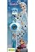 ES-KO Kids Cartoon Superhero Characters Projector Watch With 24 Images (FROZEN) RS.250.00