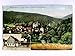 Postkarte: Wolfersdorf...