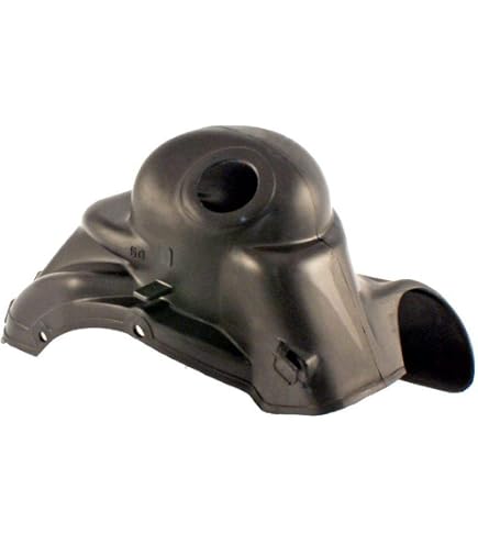 Kit 4 Roulements + Joints SPI SKF Pour Vespa Special Primavera 50/125 – Réparation Vilebrequin Complet