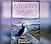 Produktbild Murder with Puffins (Meg Langslow Mysteries, Band 2)