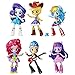 Produktbild My Little Pony Equestria Girls Minis School Dance Collection by My Little Pony