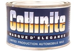 Collinite 915 Marque D Elegance (12oz)