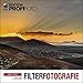 Produktbild Filterfotografie: Inklusive einer Postkarte mit ND-Filter-Belichtungszeiten zum Nachschlagen (mitp Edition ProfiFoto)