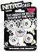 Produktbild 4 NitroTag Cheat-Chips „Zelda Breath of the Wild“ (Pack 2 mit Link - Ocarina of Time, Ganindorf, Link-Archer, Zufalls-Figur)