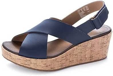 clarks stasha