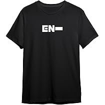 51Py61WLzDL._AC_UL210_SR210,