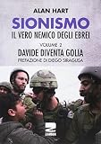 Sionismo: il vero nemico degli ebrei: 2
