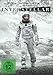 Interstellar [Alemania] [DVD]