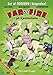 Father of Four: Home Field Advantage ( Far til fire - på hjemmebane ) [ Origine Danese, Nessuna Lingua Italiana ]