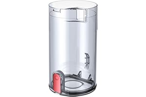 ‎SMOTURE SMOTURE VAC02 Ersatz-Staubsaugerbecher