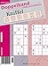 Produktbild Kniffel-Sudoku Doppelband 05