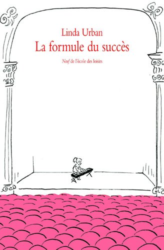 La  Formule du succès