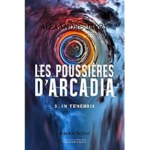 Amazonfr Alexandre Jarry Livres Biographie écrits - 