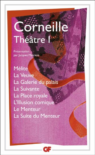 <a href="/node/17223">Théâtre T.1</a>