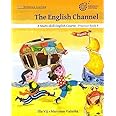 The English Channel Practice Book Class 4 (2019 Edition)
