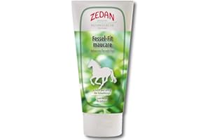 Zedan Fessel-Fit 200ml Tube