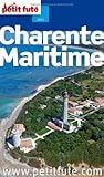 Petit Futé Charente-Maritime