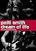 Patti Smith: Dream Of Life (OmU)