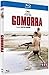 Gomorra [Blu-ray]