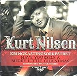 A Part Of Me Nilsen Kurt Amazon De Musik a part of me nilsen kurt amazon de