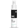 ThriveCo Heat Protector Hair Spray | Heat Protection Up To 480°F | Protects & Heals Hair From Damage Caused By Heat | With Bond-Building Technology Hyaplex™ | Gives Hydrating, Shiny & Smooth Look