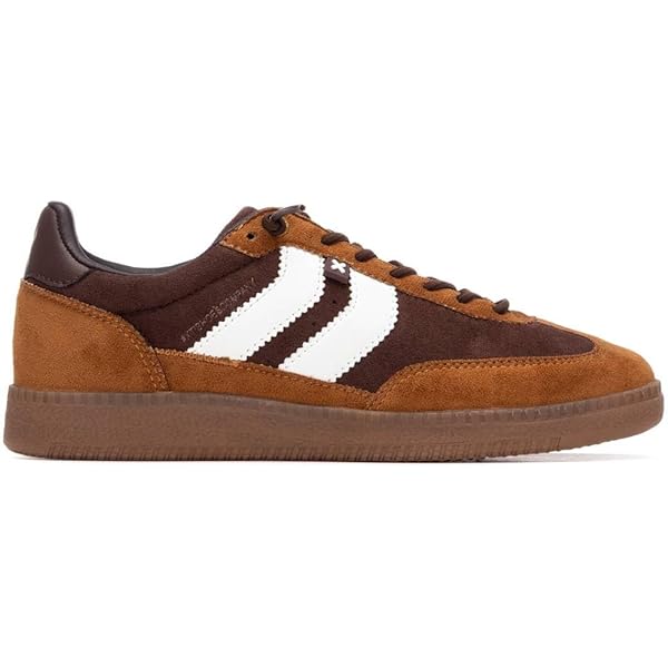 Xti Scarpe Donna – Modello 14458507, Effetto Pelle, Suola Spessa Antiscivolo, Soletta Rimovibile, Vegano Certificato PETA